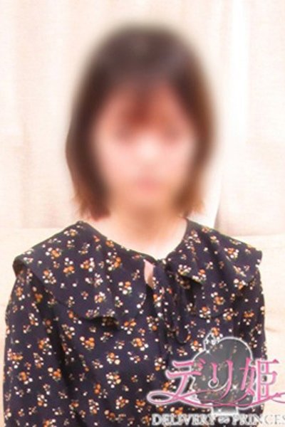 あいり（24歳） デリ姫