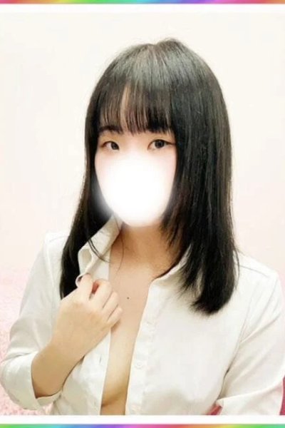 さち（25歳） アドミsince2002立川デリヘル&Go To FANTASY東京本店