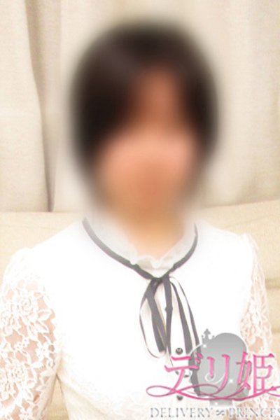 りりあ（21歳） デリ姫