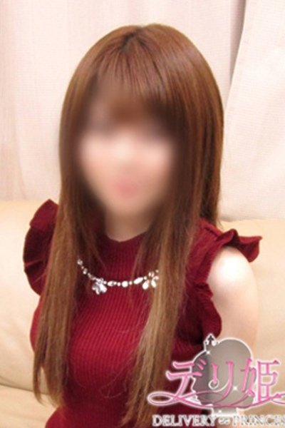 ちな（22歳） デリ姫