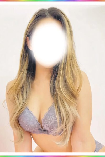 みやび（29歳） アドミsince2002立川デリヘル&Go To FANTASY東京本店