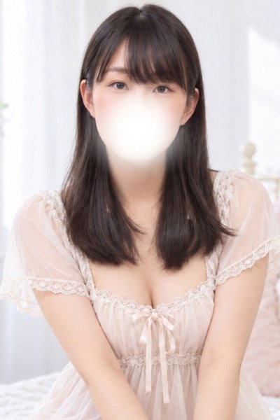 もこ（26歳） 東京メンズボディクリニック　TMBC