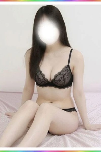 ゆい（22歳） アドミsince2002立川デリヘル&Go To FANTASY東京本店