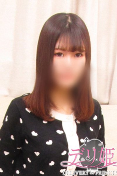 さき（25歳） デリ姫