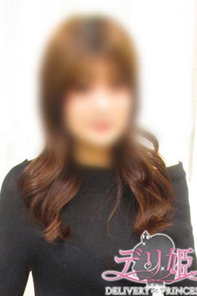 みほ（22歳） デリ姫