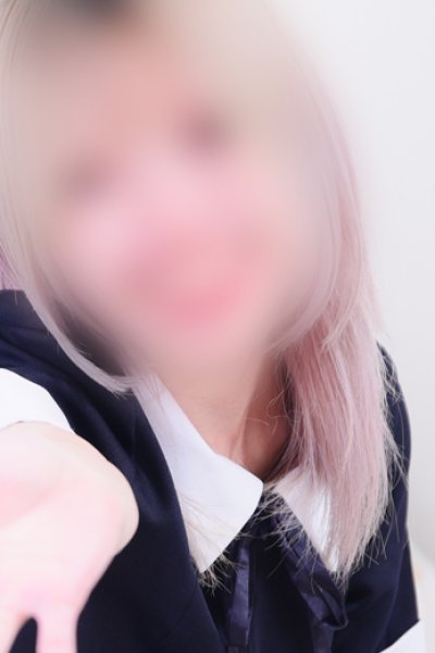 りん（22歳） 熊本kawaii(カワイイ)