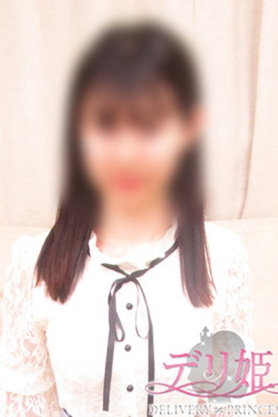 えりな（24歳） デリ姫
