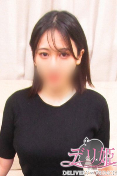 ゆな（24歳） デリ姫