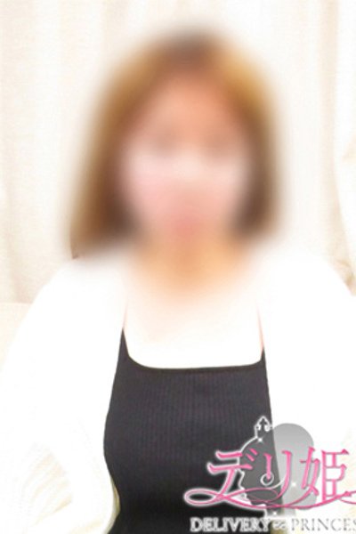 あやか（27歳） デリ姫