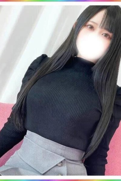 くれは（21歳）