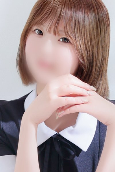 うた（20歳） 熊本kawaii(カワイイ)