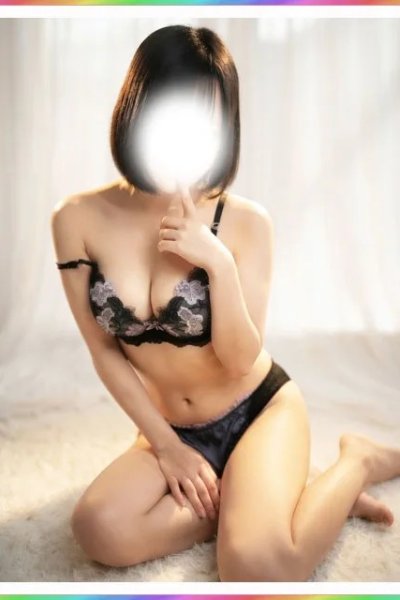 はな(20歳) アドミsince2009吉祥寺デリヘル&Go To FANTASY東京吉祥寺店