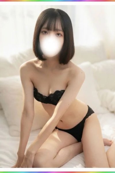 あおい(25歳) アドミsince2009吉祥寺デリヘル&Go To FANTASY東京吉祥寺店