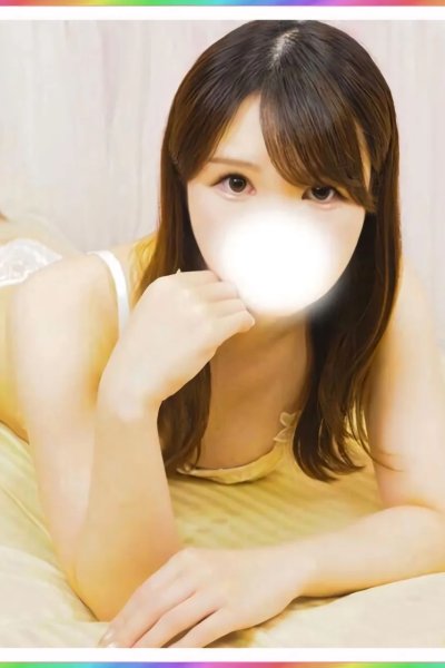 みよん（22歳）
