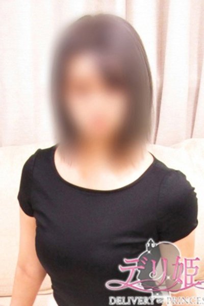 くう（34歳） デリ姫