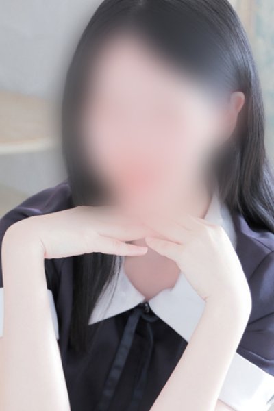 りり（22歳） 熊本kawaii(カワイイ)