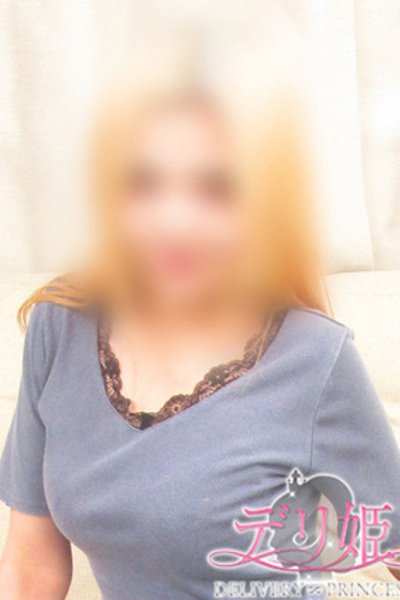 ちひろ（25歳） デリ姫