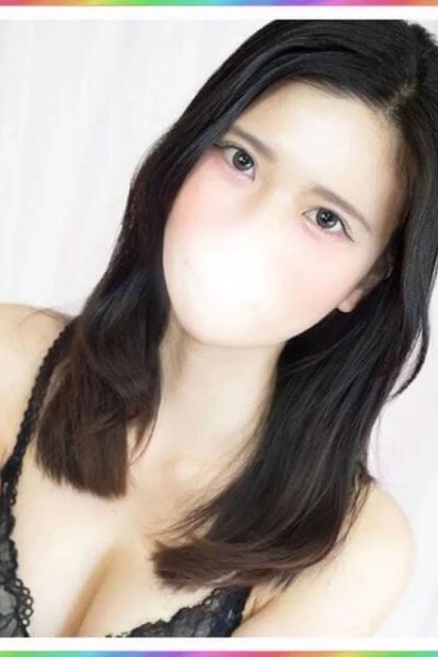 いつき(22歳) アドミsince2002立川デリヘル&Go To FANTASY東京本店