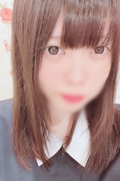ゆう（20歳） 熊本kawaii(カワイイ)