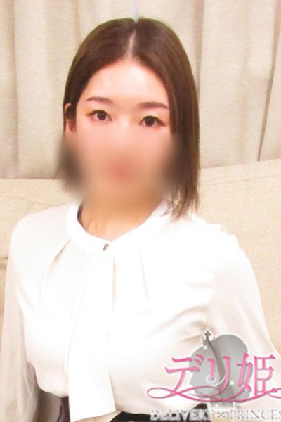 もえ（28歳） デリ姫