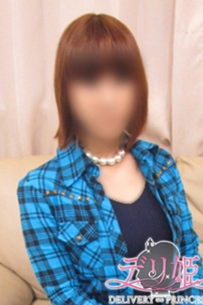 らいか（22歳） デリ姫