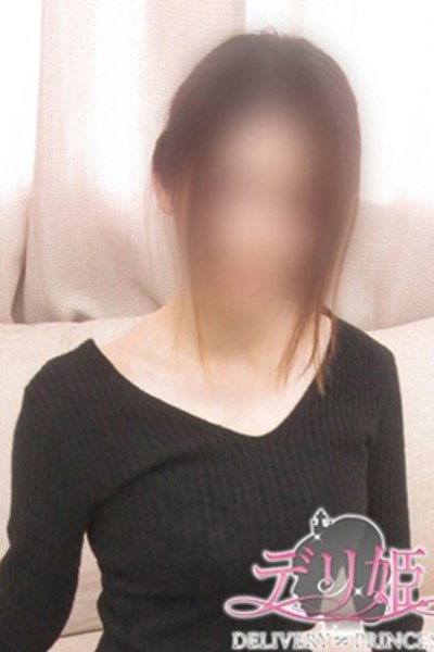 ちづる（29歳） デリ姫