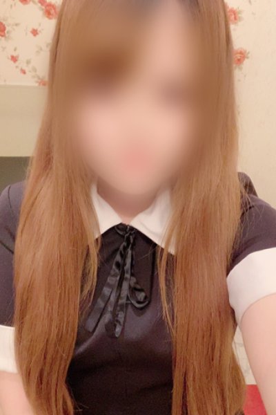 ひなの（24歳） 熊本kawaii(カワイイ)