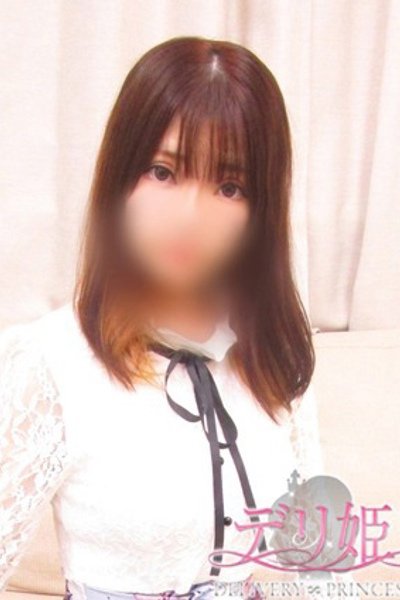 さち（33歳） デリ姫