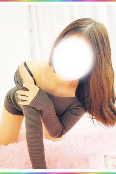 みさ（28歳） アドミsince2002立川デリヘル&Go To FANTASY東京本店