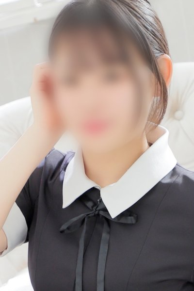 ゆの（23歳） 熊本kawaii(カワイイ)