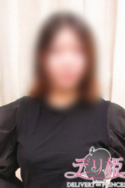 りのあ（26歳） デリ姫