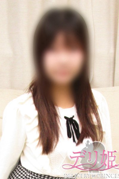 ここな（23歳） デリ姫