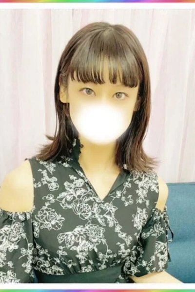あめ（26歳） アドミsince2002立川デリヘル&Go To FANTASY東京本店