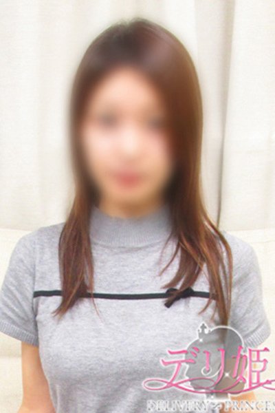 おりは（26歳） デリ姫