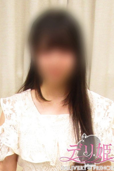 そらね（22歳） デリ姫