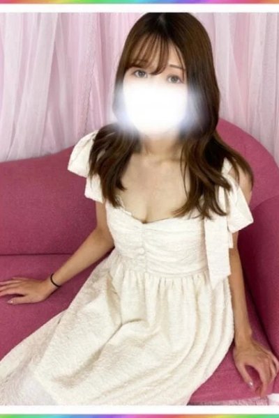らん（23歳） アドミsince2002立川デリヘル&Go To FANTASY東京本店