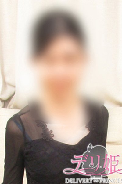 さちか（30歳） デリ姫