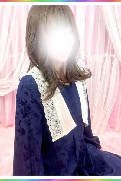 えま（30歳） アドミsince2002立川デリヘル&Go To FANTASY東京本店