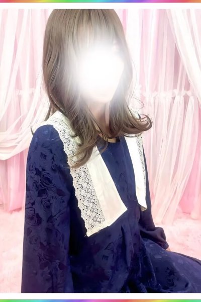 えま（30歳） アドミsince2009吉祥寺デリヘル&Go To FANTASY東京吉祥寺店