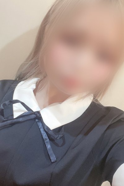 うさぎ（23歳） 熊本kawaii(カワイイ)