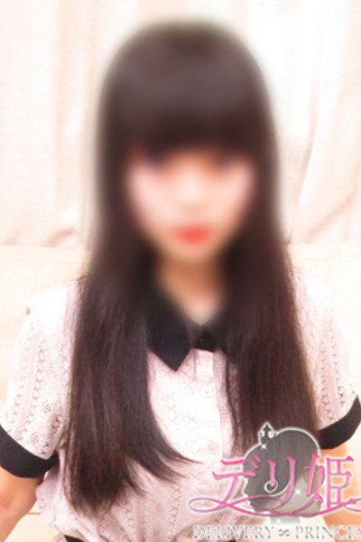 いちは（25歳） デリ姫