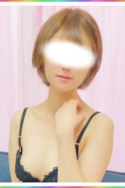 すや（19歳） アドミsince2009吉祥寺デリヘル&Go To FANTASY東京吉祥寺店