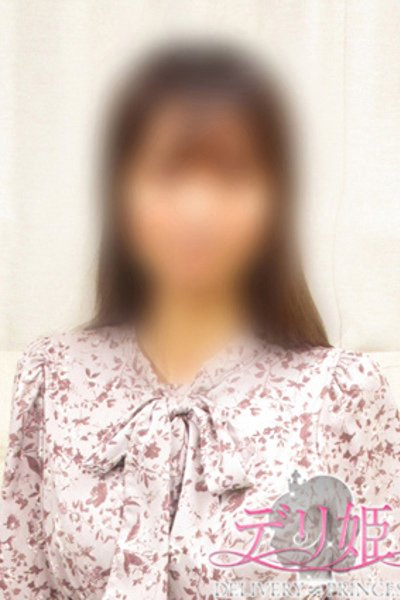 なつき（26歳） デリ姫