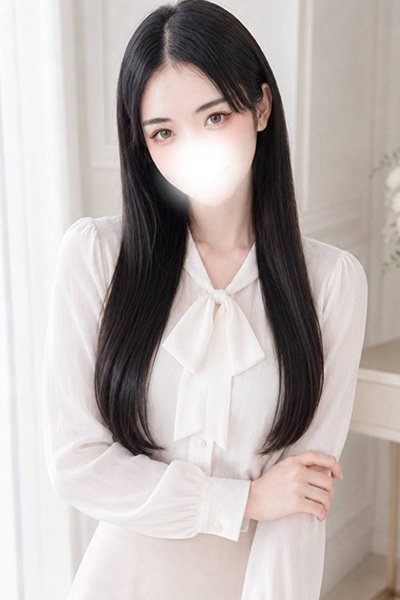 ねむ（23歳） 東京メンズボディクリニック　TMBC