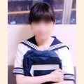 りか（23歳）