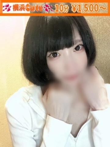 ユリ（24歳） 横浜CUTE