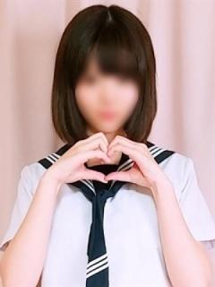 あみな（19歳） ももいろ白書