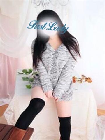 みぃ（23歳） ファーストレディー