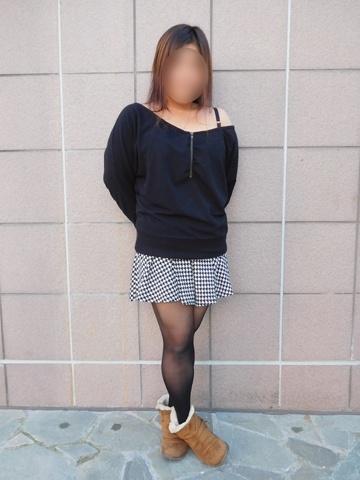 みづき（21歳） 大人の遊園地　川越店