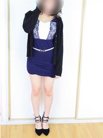あん（19歳） るっきんぐらぶ